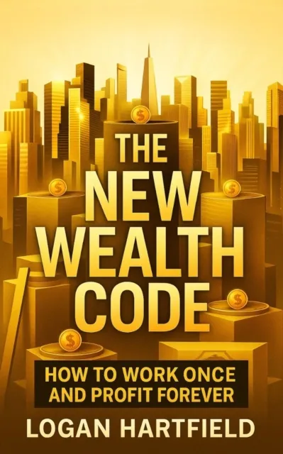 New Wealth Code