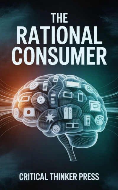 Rational Consumer