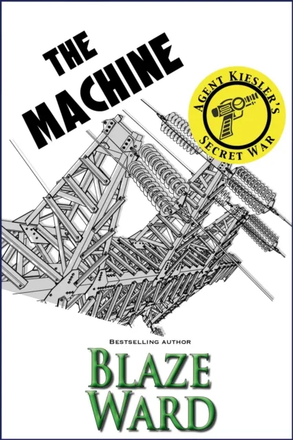 Machine
