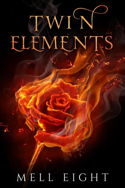 Twin Elements