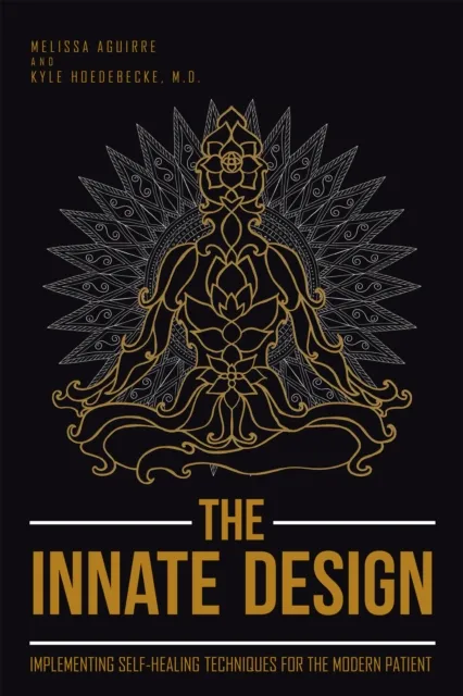 Innate Design