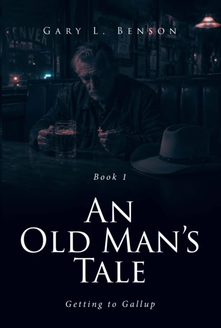Old Man's Tale
