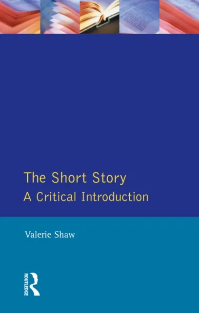 Short Story