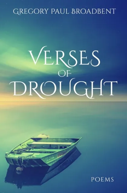 Verses of Drought