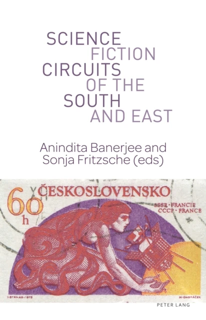 Science Fiction Circuits of the South and East