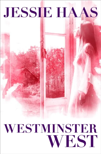 Westminster West