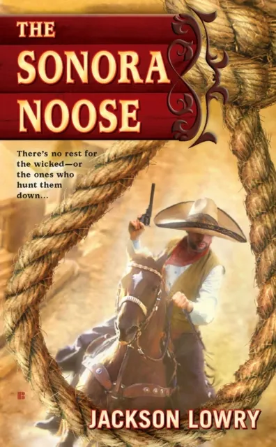 Sonora Noose