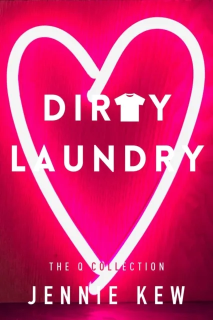 Dirty Laundry