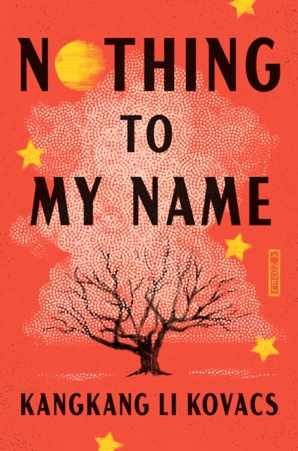Nothing to My Name