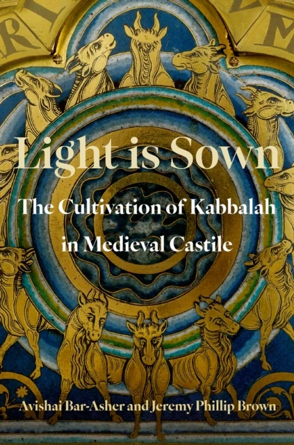 Light is Sown