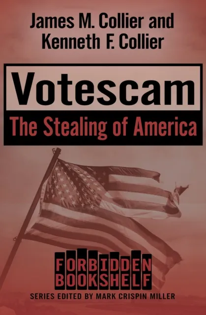 Votescam