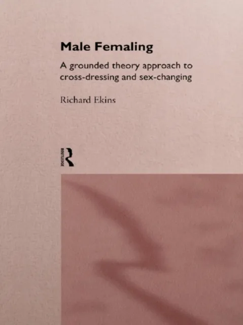 Male Femaling