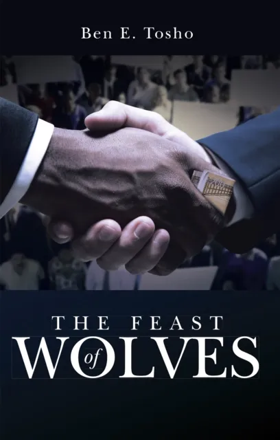 Feast of Wolves