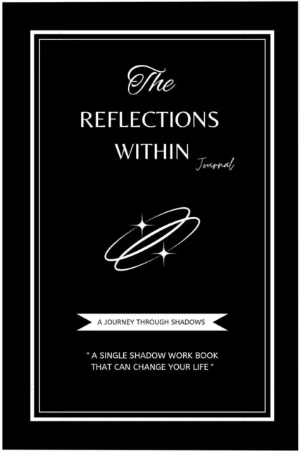Reflections Within