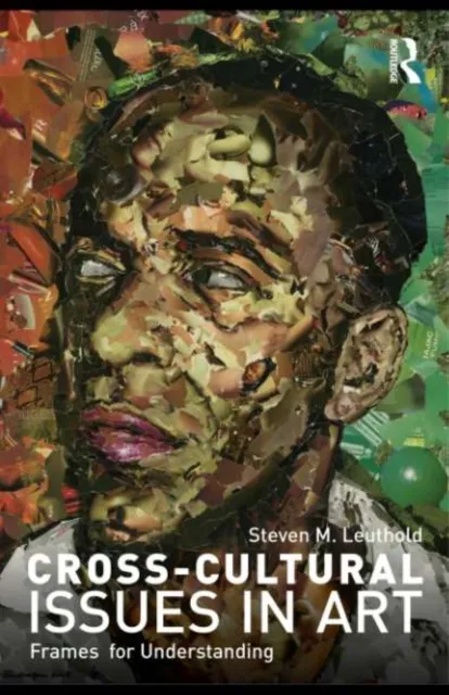 Cross-Cultural Issues in Art