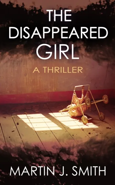 Disappeared Girl