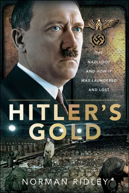 Hitler's Gold