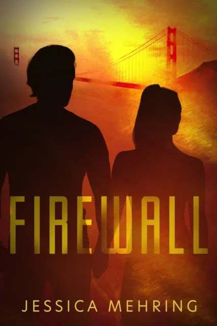 Firewall