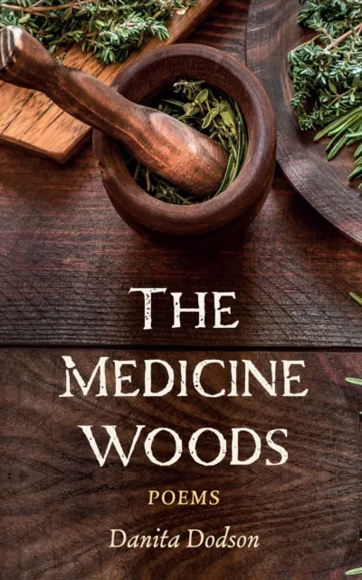 Medicine Woods