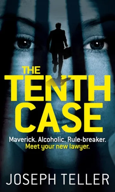 Tenth Case
