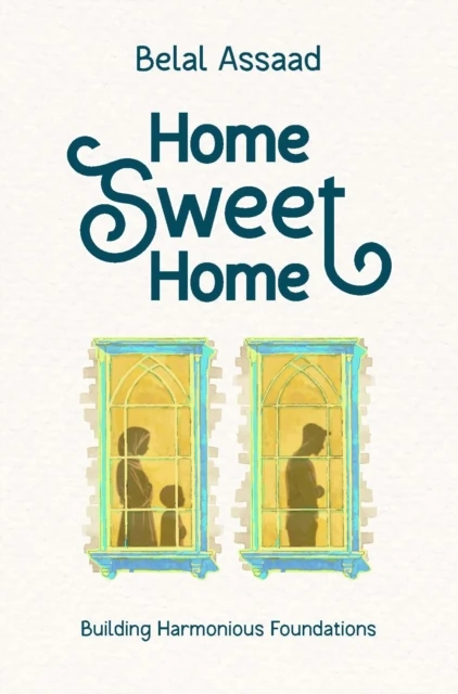 Home Sweet Home