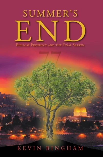 Summer's End
