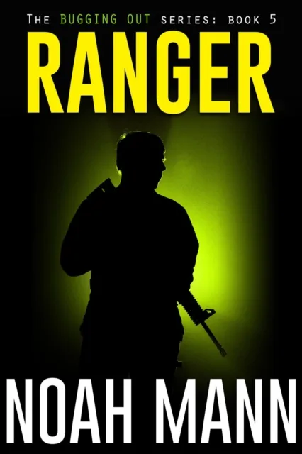 Ranger