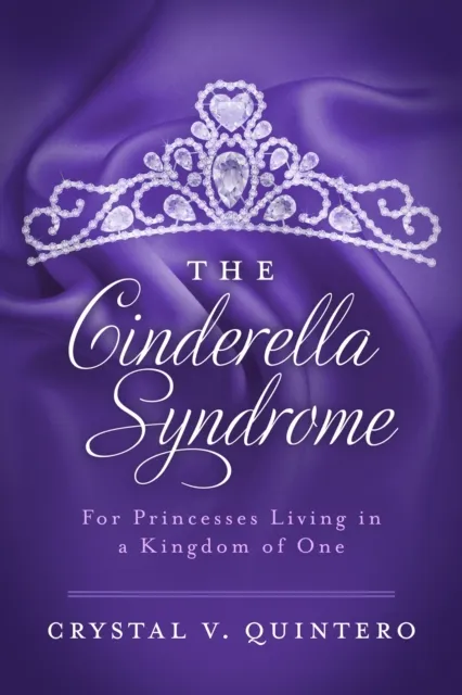 Cinderella Syndrome