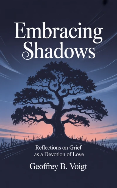 Embracing Shadows