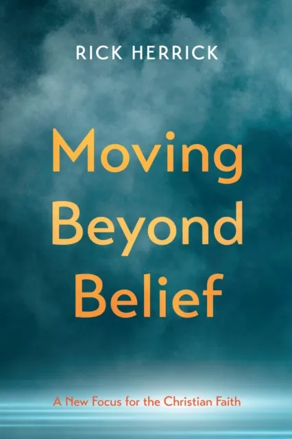 Moving Beyond Belief