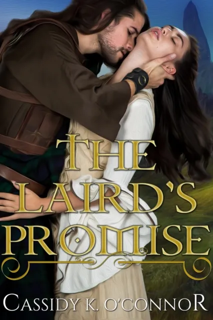 Laird's Promise