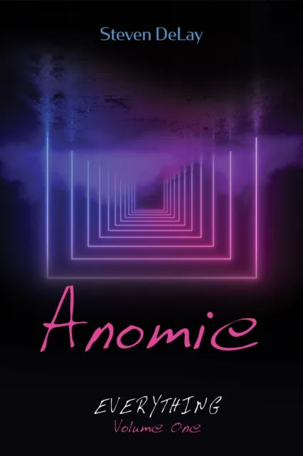 Anomie