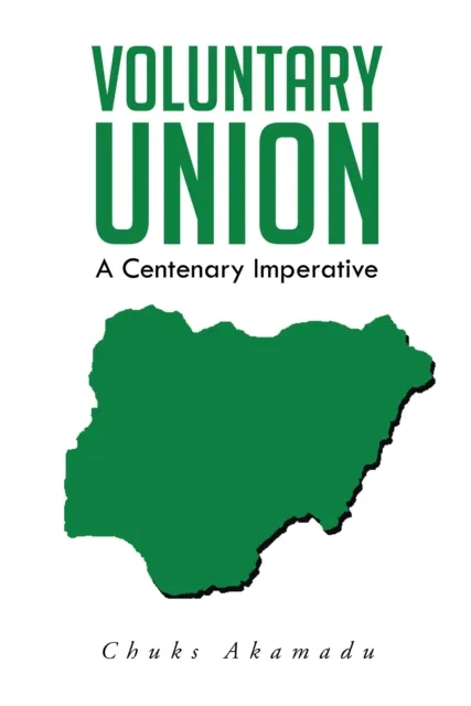 Voluntary Union