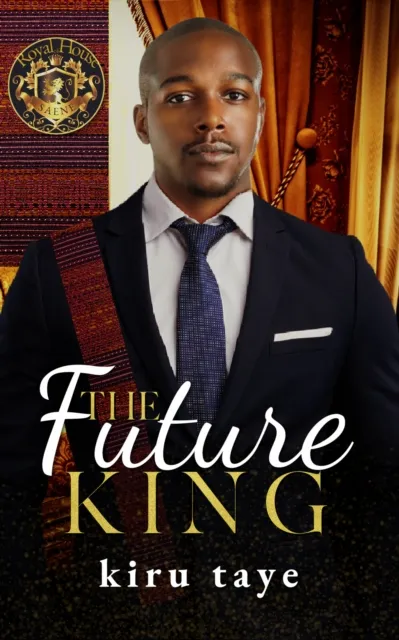 Future King