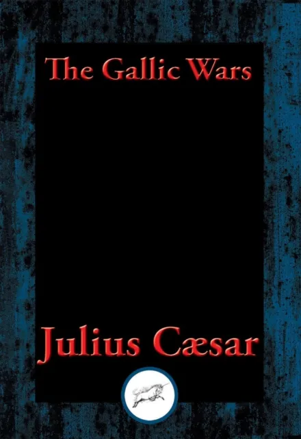 Gallic Wars