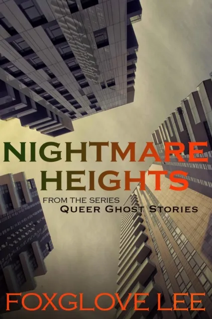 Nightmare Heights