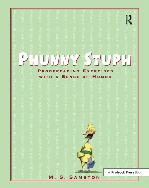 Phunny Stuph
