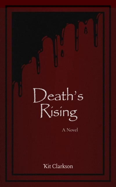 Death's Rising