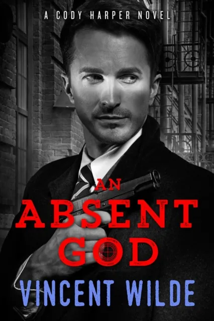 Absent God