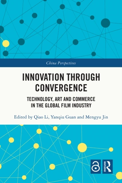 Innovation Through Convergence