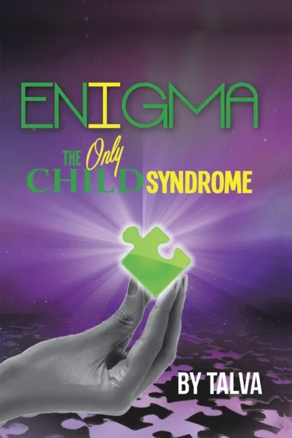 Enigma