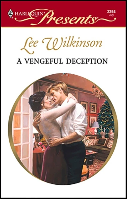 Vengeful Deception