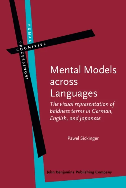 Mental Models across Languages