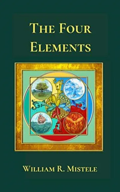Four Elements