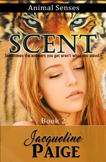 Scent
