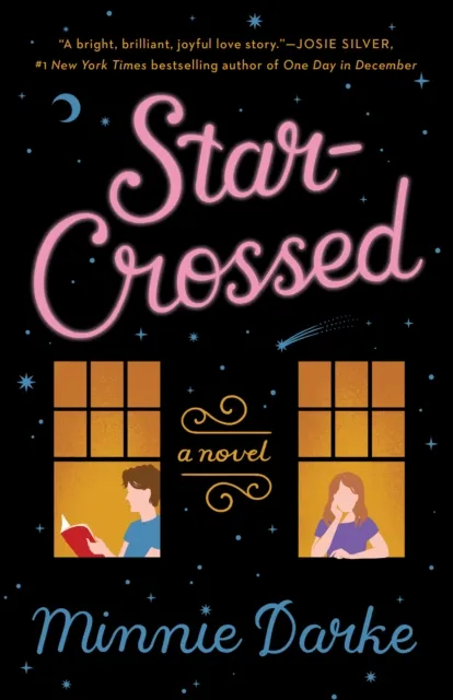 Star-Crossed