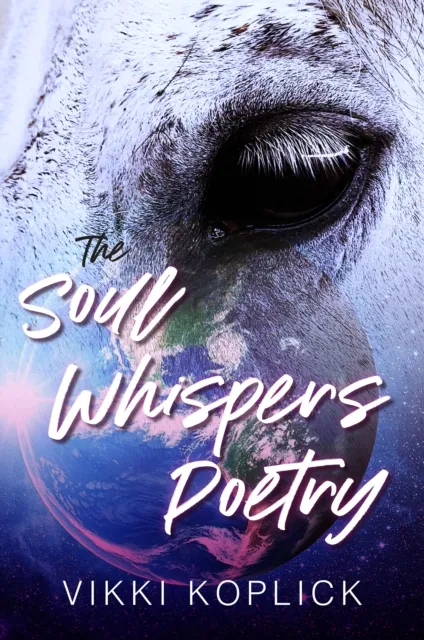Soul Whispers Poetry