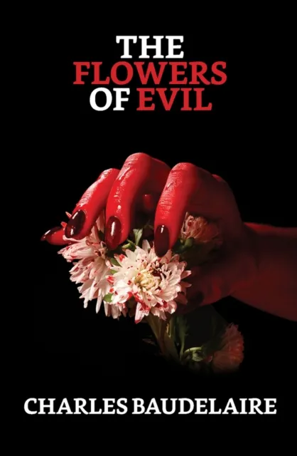 Flowers of Evil