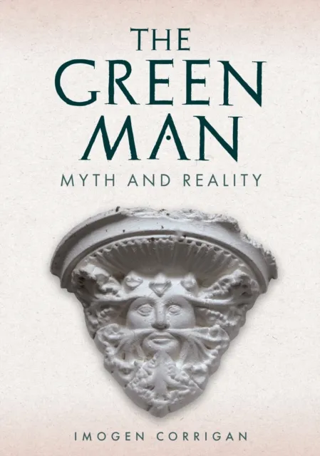 Green Man