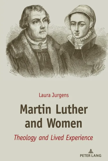 Martin Luther and Women